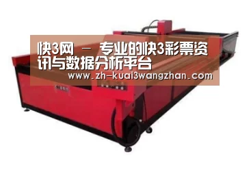 产品名称十