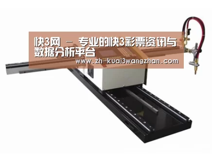 案例展示一