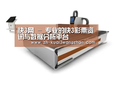 产品名称二