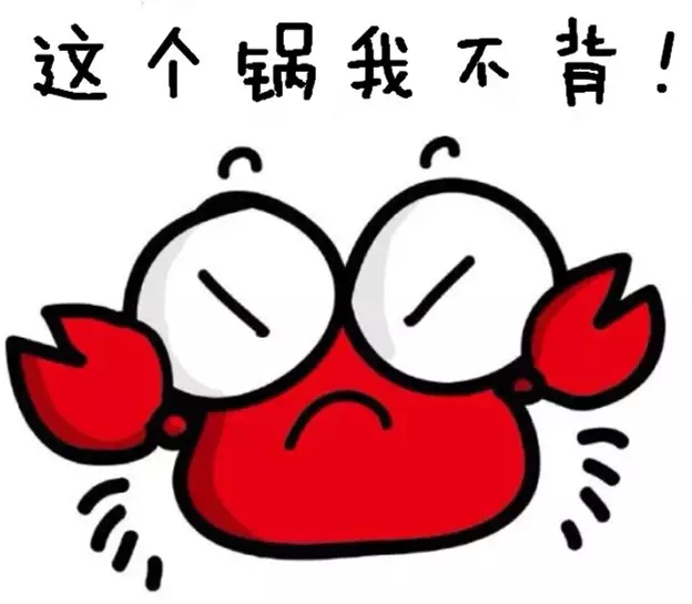 快3网站_乐易考官网全新改版:让就创业华丽转身(图3) 快3网站