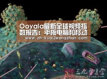快3网站