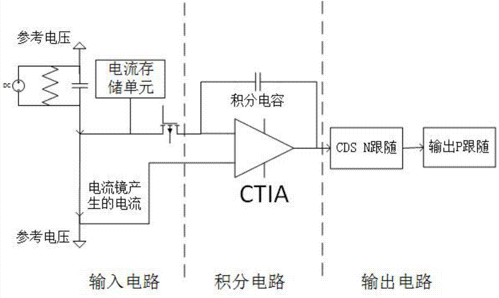 “快3网站”呈现华夏大地辉煌传统与奋进当下 2019年国产纪录片回顾(图2) 快3网站